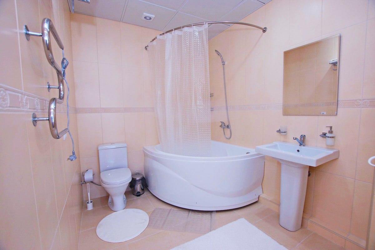 Hotel Paradise Beach Alakhadzi Zewnętrze zdjęcie